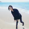 remi samgong ▼ Tatsuomi Handa Lahir 1 Desember 2001, 20 tahun, dari Prefektur Kanagawa